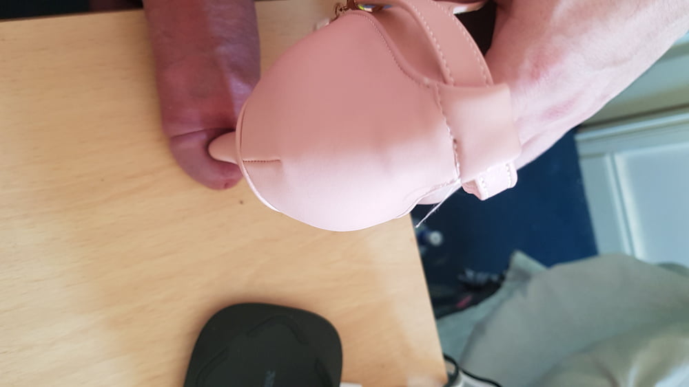 cock and ball tourture