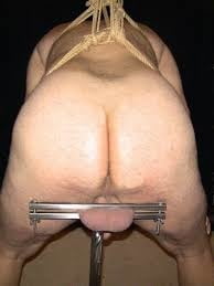 cock and ball tourture