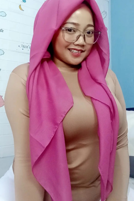 Great best body Babes 42