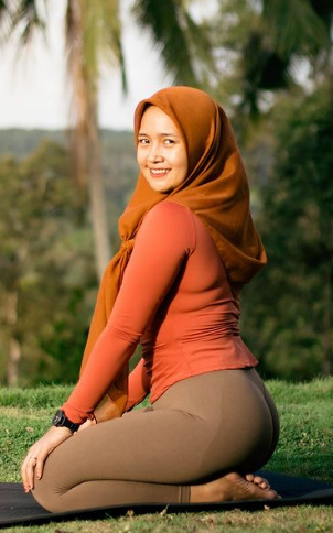 Great best body Babes 42