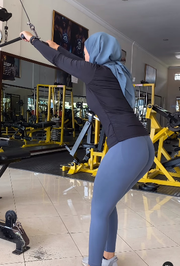 Great best body Babes 42