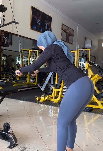 Great best body Babes 42