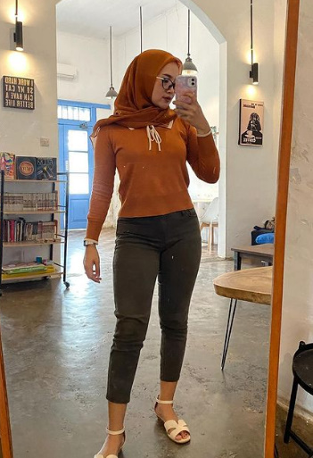 Great best body Babes 42