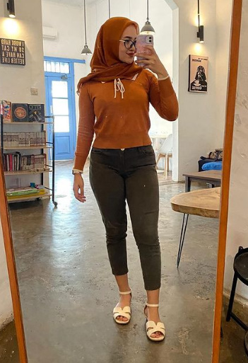 Great best body Babes 42