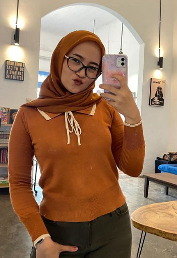 Great best body Babes 42