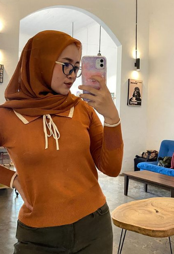 Great best body Babes 42