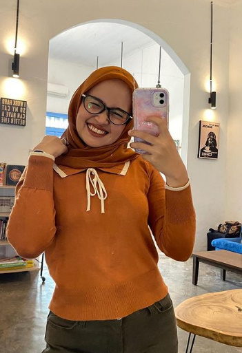 Great best body Babes 42