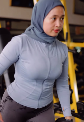 Great best body Babes 42