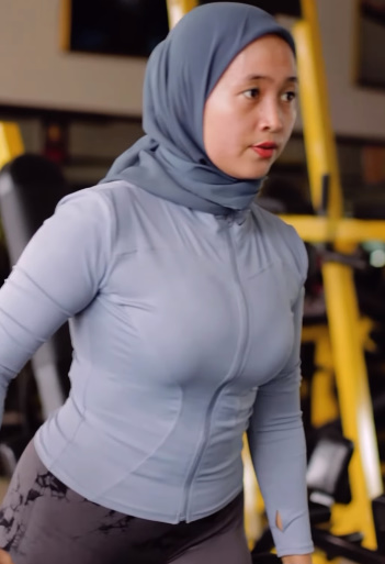 Great best body Babes 42