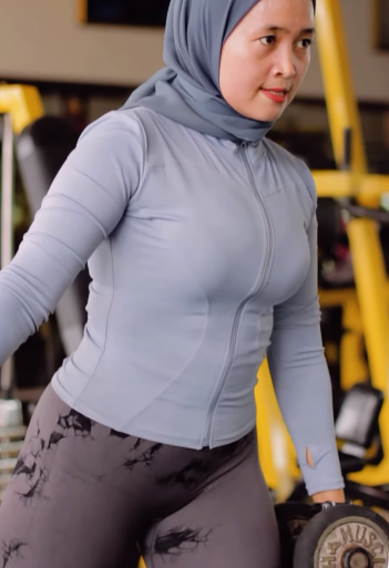 Great best body Babes 42