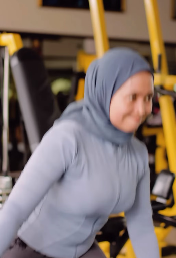 Great best body Babes 42