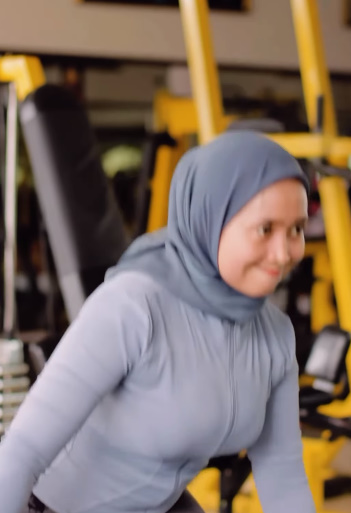 Great best body Babes 42