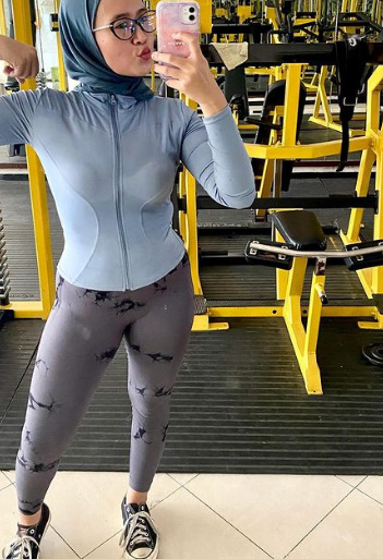 Great best body Babes 42