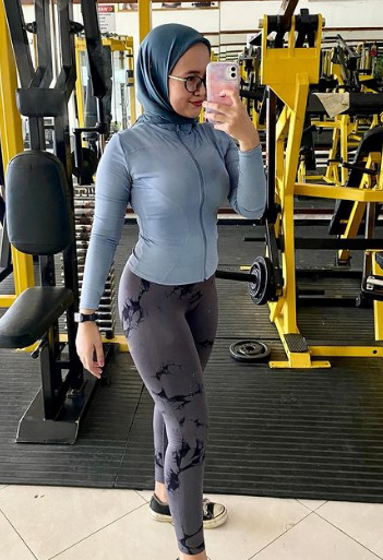 Great best body Babes 42