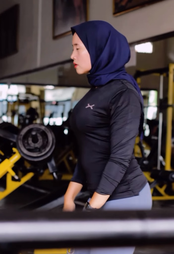 Great best body Babes 42