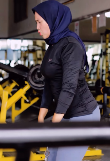 Great best body Babes 42