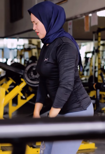 Great best body Babes 42