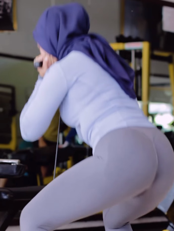 Great best body Babes 42