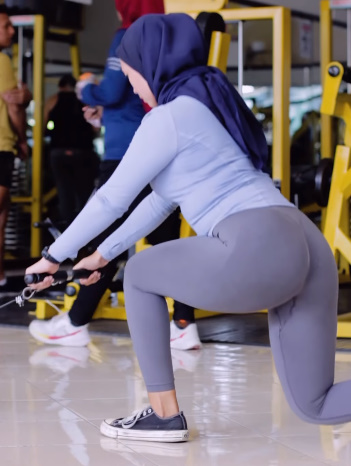 Great best body Babes 42