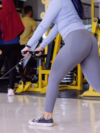 Great best body Babes 42