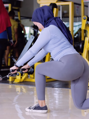 Great best body Babes 42