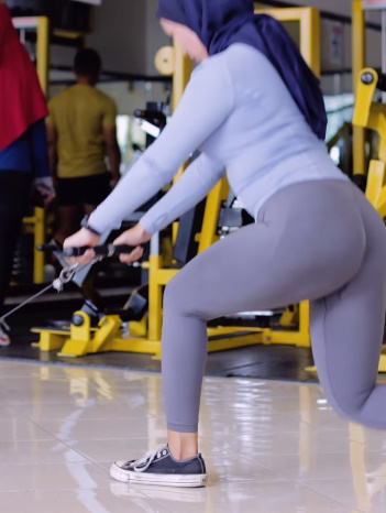 Great best body Babes 42