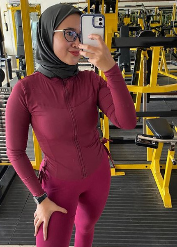 Great best body Babes 42