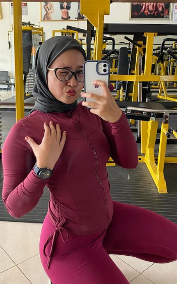 Great best body Babes 42