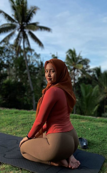 Great best body Babes 42