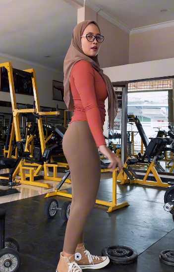 Great best body Babes 42