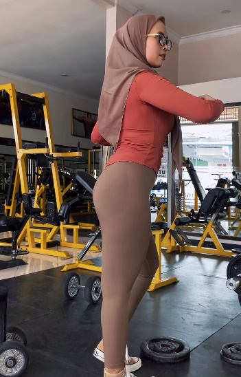 Great best body Babes 42