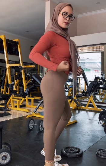 Great best body Babes 42