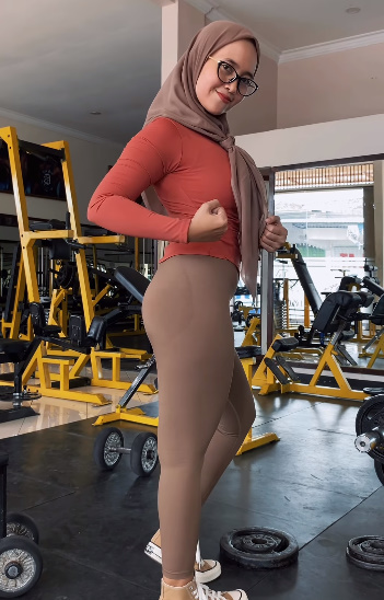 Great best body Babes 42