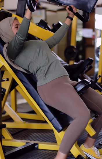 Great best body Babes 42