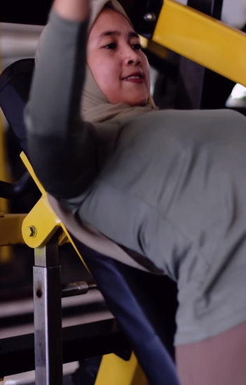 Great best body Babes 42