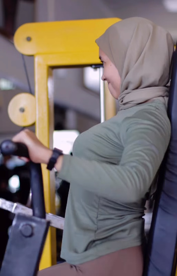 Great best body Babes 42