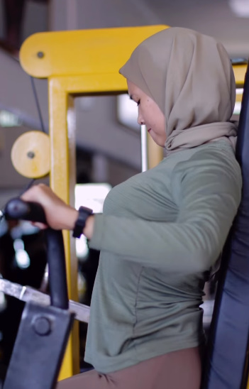 Great best body Babes 42