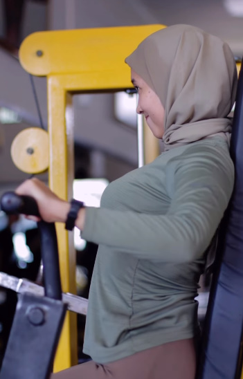 Great best body Babes 42