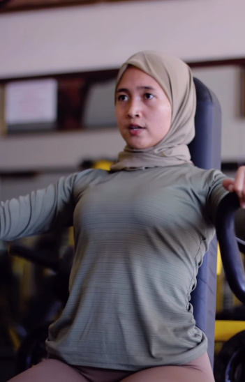 Great best body Babes 42