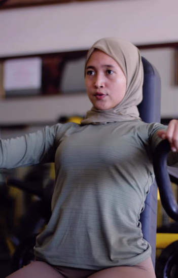 Great best body Babes 42