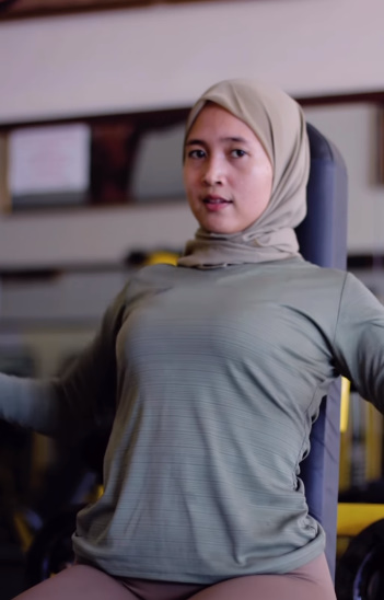 Great best body Babes 42