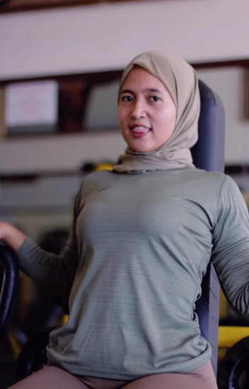 Great best body Babes 42