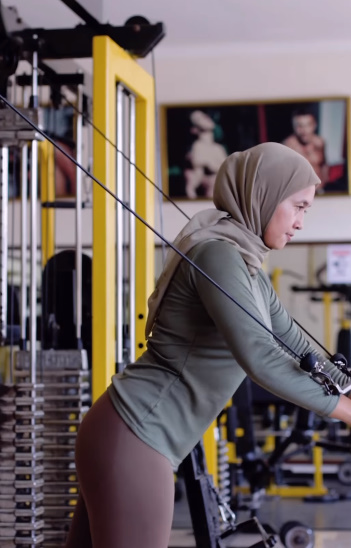 Great best body Babes 42