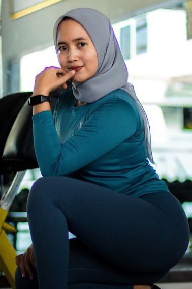 Great best body Babes 42