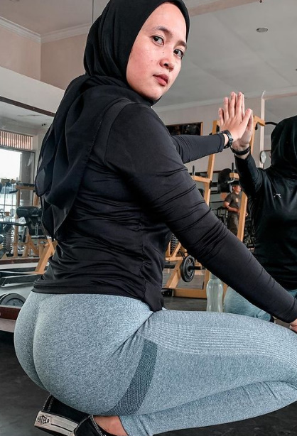 Great best body Babes 42