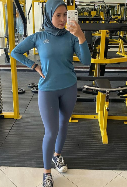 Great best body Babes 42