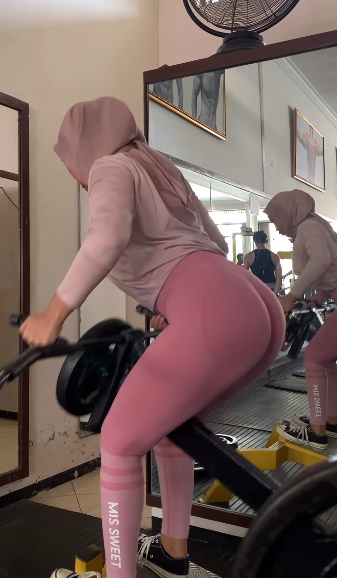 Great best body Babes 42