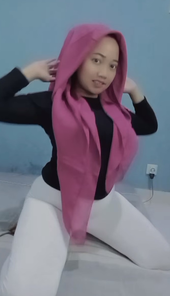 Great best body Babes 42