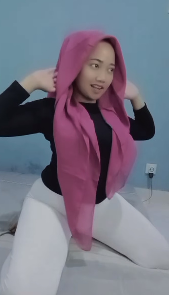 Great best body Babes 42