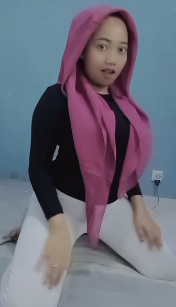 Great best body Babes 42